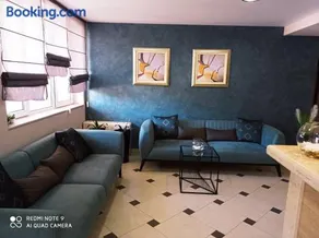 Hotel Orka - Image 3