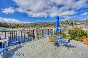 302CL 302 Claressa - Image 2