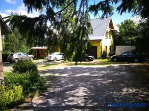 Agrowczasy u Mirusi - Image 3