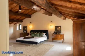 La Surà 1815 Boutique Lodge - Image 2