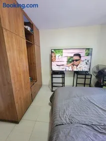 Cjs apartment - Image 4