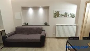 Gelsonero Apartments - Image 1