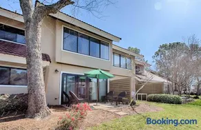 Beachwalk Villa 5056 - Hard to Leave - Image 5