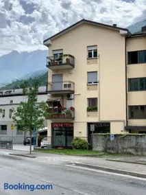 Appartamento Stelvio - Image 2