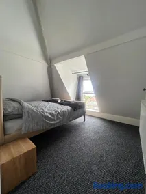 The Nook - Image 2