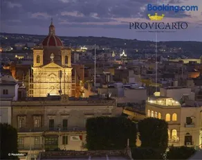 Provicario - Image 3