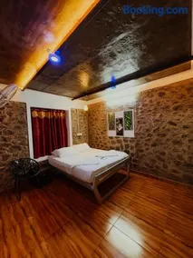 SpiceBuds FarmStay - Ramakkalmedu - Image 1