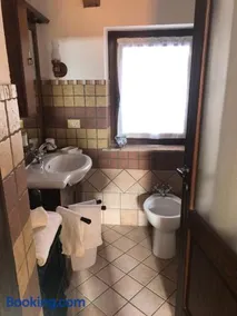 Casa di Nonna - Image 2