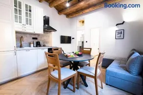 Apartments Allegra - Image 1
