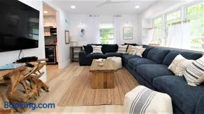 The Starshine Cottage - Image 4