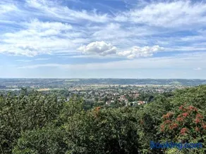 Hotel Zum Pfeiffer - Image 4