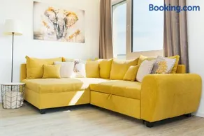 RegioStyle Idyllische Ferienwohnung am Schaalsee - Image 1