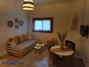 Studio 'Katerina by the Sea' - Image 1