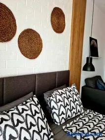 Studio Greenn Life Beach Resort - Image 2