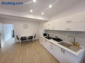 Apartament Daisy - Image 3