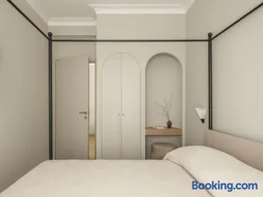 Om Living Volos - Image 4