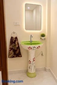 Independent Homestay - Image 3