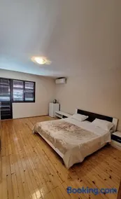 Apartments and room Julija - Image 3