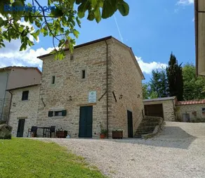 Agriturismo al Monte - Image 2