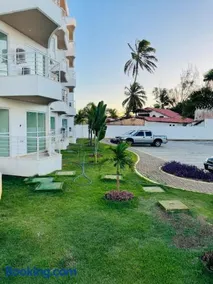 Smarts Beach Ap Cumbuco - Image 5