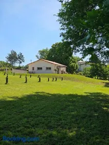Villa Les Oliviers - Image 3