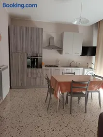 B&b del corso - Image 3