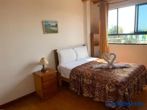 Hostal El Amigo - Image 4