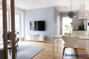 Steuerbord - Image 4
