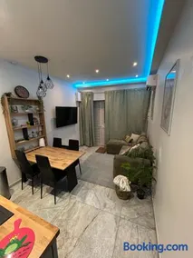 L&A Appartement - Image 1