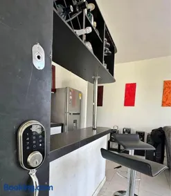 Apartamento en Flandes-Girardot - Image 5