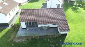 Casa Elise - Image 2
