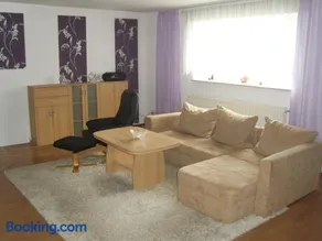 Ferienwohnung Kelpin - Image 4
