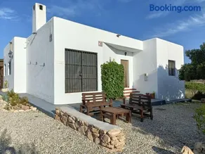 El Cerrillo - Image 2