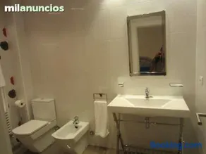 apartamento el mirador - Image 1