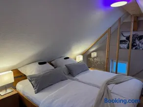 TinyLoft - Image 4