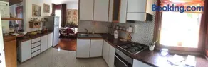 Villa Elena - Image 2