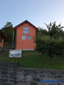 Vila Kojzak - Image 3