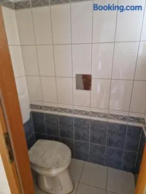 Guntramsdorfappartment - Image 3