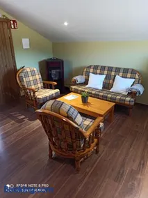 Apartamento Llorens - Image 4
