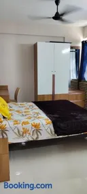 9A OSKO GRAND Rivera - Image 3