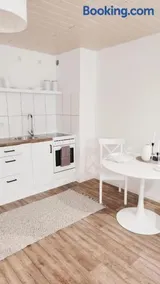 Wohnung in Bremen Blumenthal - Image 3