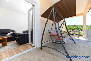 Vacation home Milan - Image 2