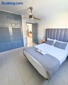 BeachFront Villa - La Casa del Mar - Image 2