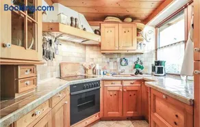 Ferienhaus - Mondsee - Image 2