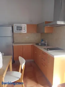 Apartamento La Carmela - Image 2