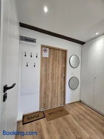 Apartament Gołębiewscy - Image 1