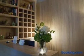 Al Santuario di Fiorano Charming Hostel - Image 3