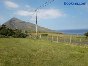 Seaview Cottage Dugort Achill Island - Image 2