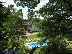 Les Terrasses de La Serre - Image 3