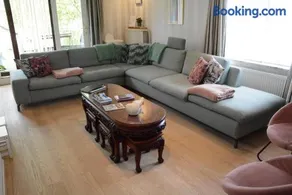 Vakantiewoning Het Wielje Maasland - Image 2
